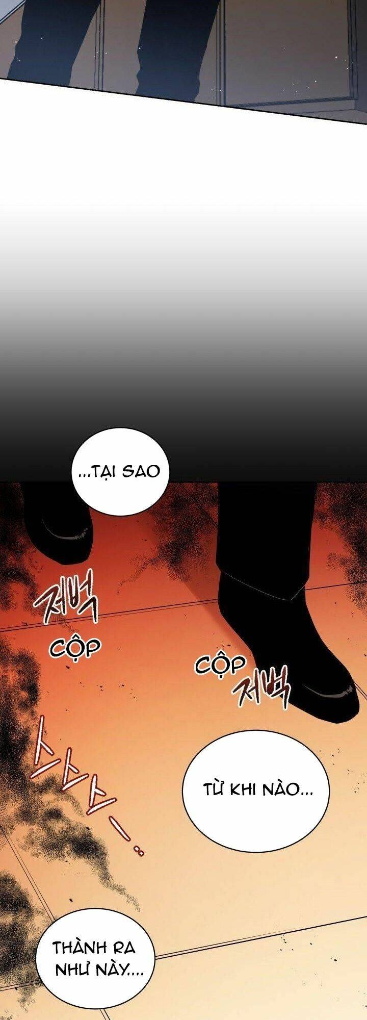 Ma Tôn Tái Thế Chapter 91 - Trang 2