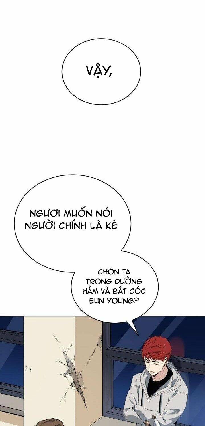 Ma Tôn Tái Thế Chapter 91 - Trang 2