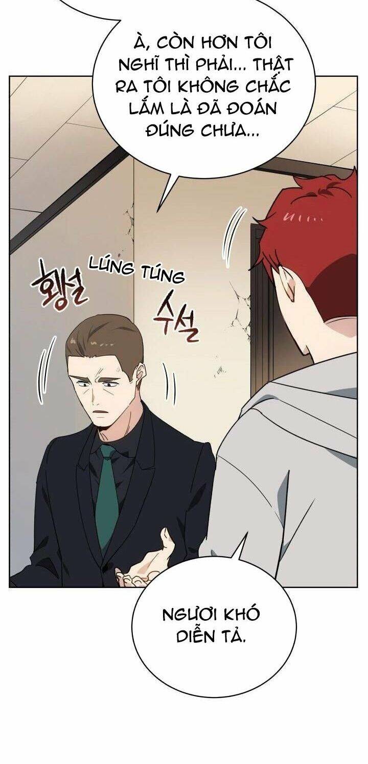 Ma Tôn Tái Thế Chapter 91 - Trang 2