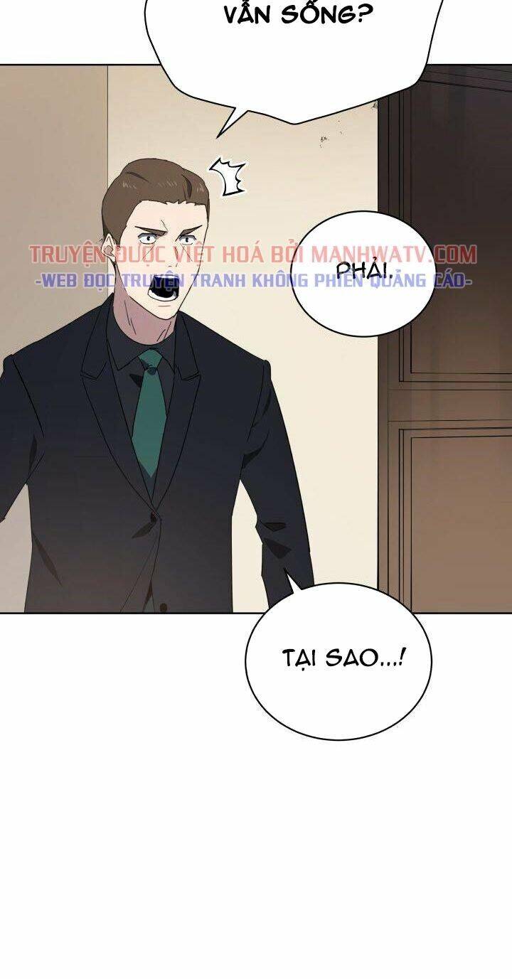 Ma Tôn Tái Thế Chapter 91 - Trang 2