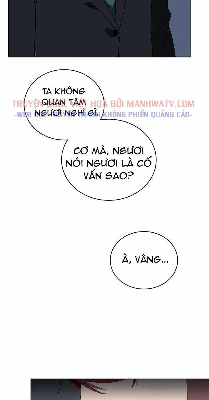 Ma Tôn Tái Thế Chapter 91 - Trang 2