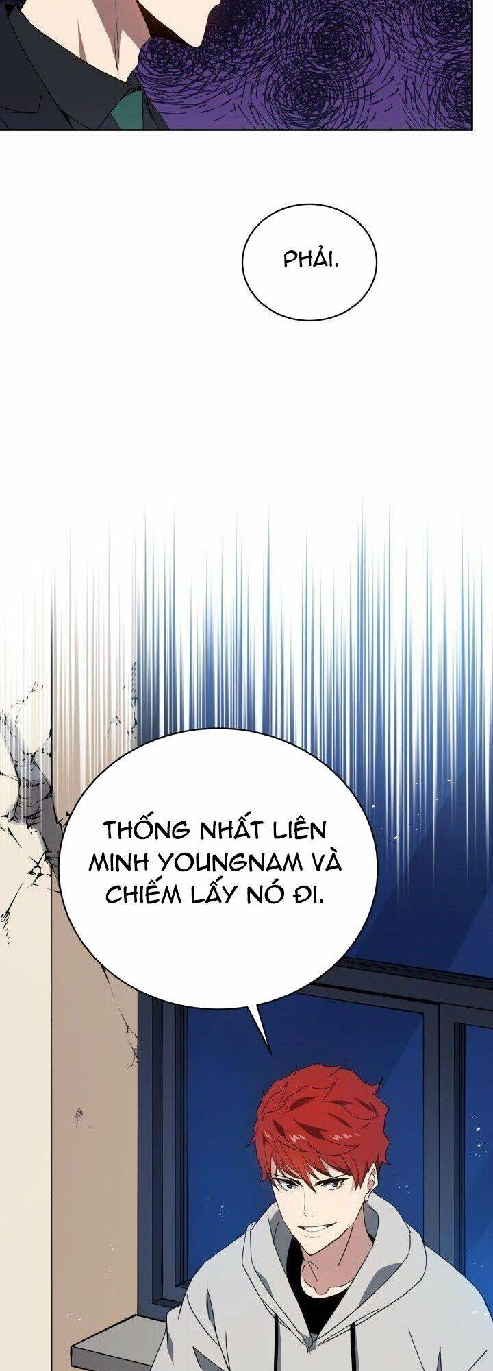 Ma Tôn Tái Thế Chapter 91 - Trang 2