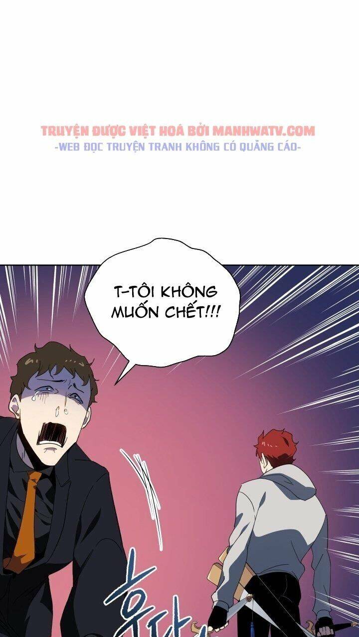 Ma Tôn Tái Thế Chapter 90 - Trang 2