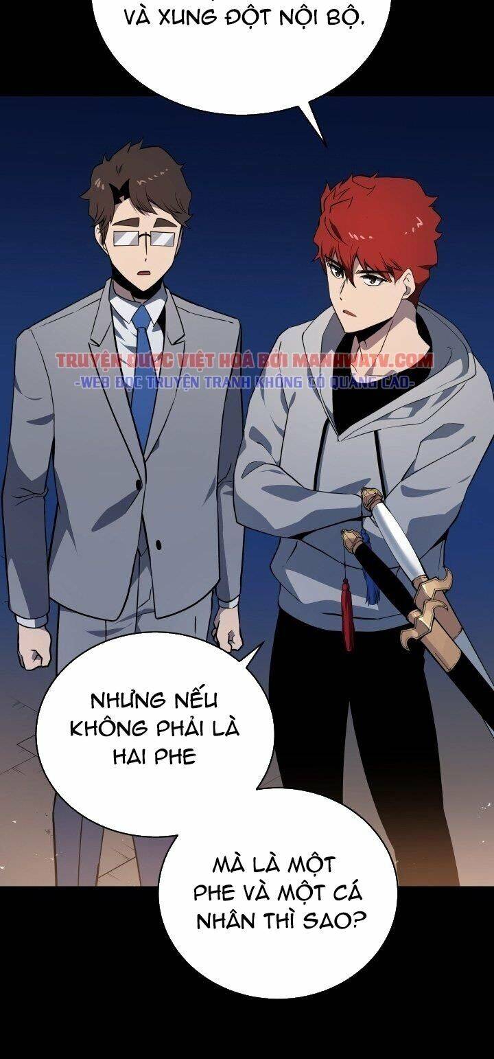 Ma Tôn Tái Thế Chapter 90 - Trang 2