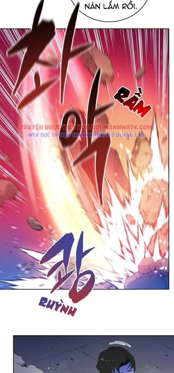 Ma Tôn Tái Thế Chapter 90 - Trang 2