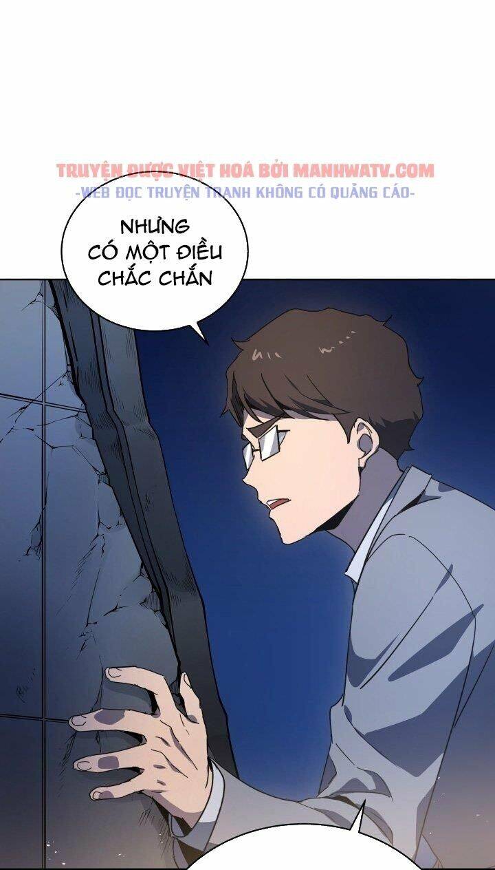 Ma Tôn Tái Thế Chapter 90 - Trang 2