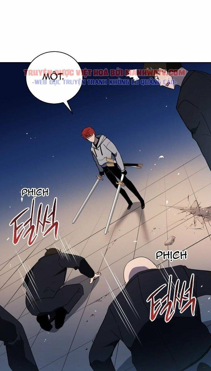 Ma Tôn Tái Thế Chapter 90 - Trang 2