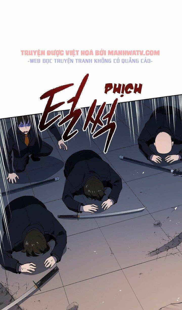 Ma Tôn Tái Thế Chapter 90 - Trang 2