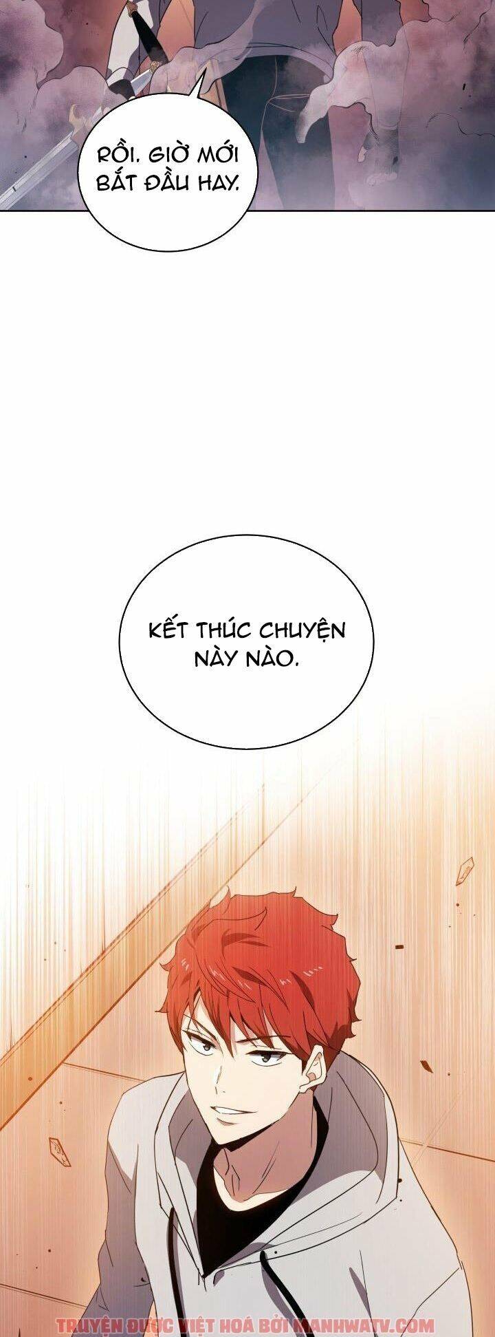 Ma Tôn Tái Thế Chapter 90 - Trang 2