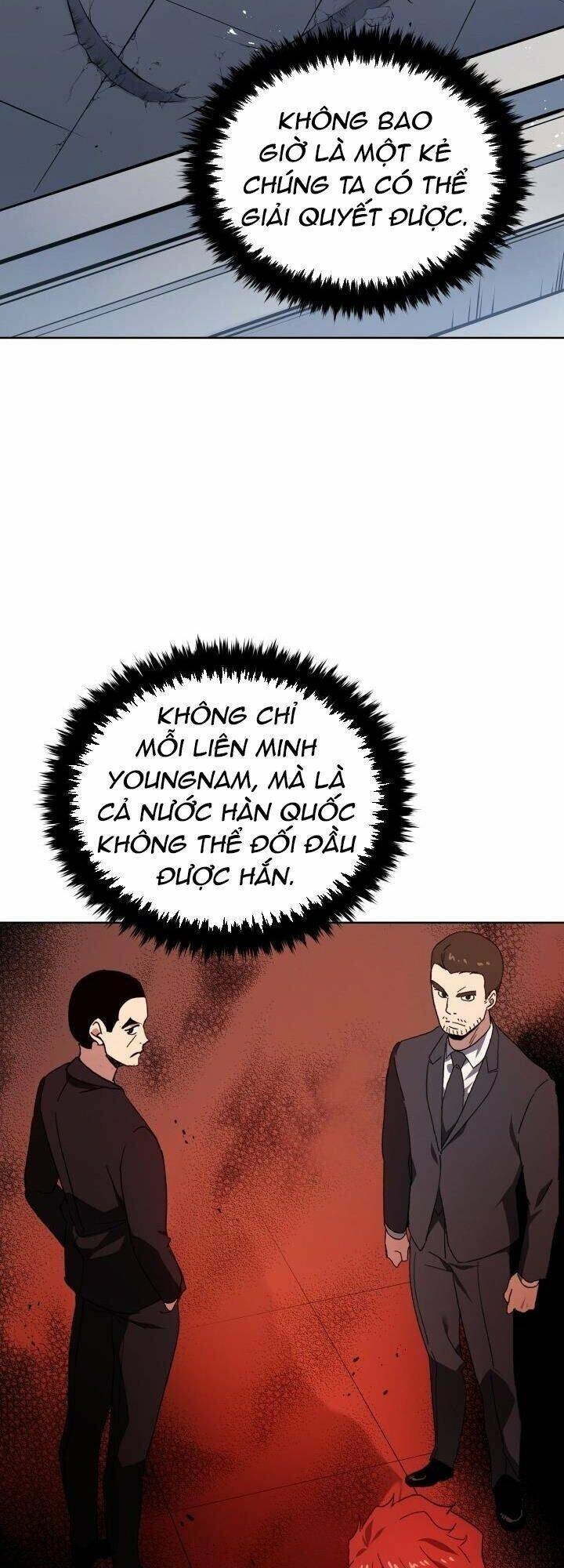 Ma Tôn Tái Thế Chapter 90 - Trang 2