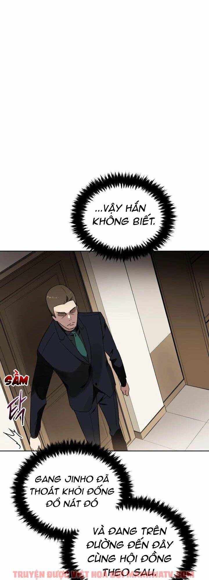 Ma Tôn Tái Thế Chapter 89 - Trang 2