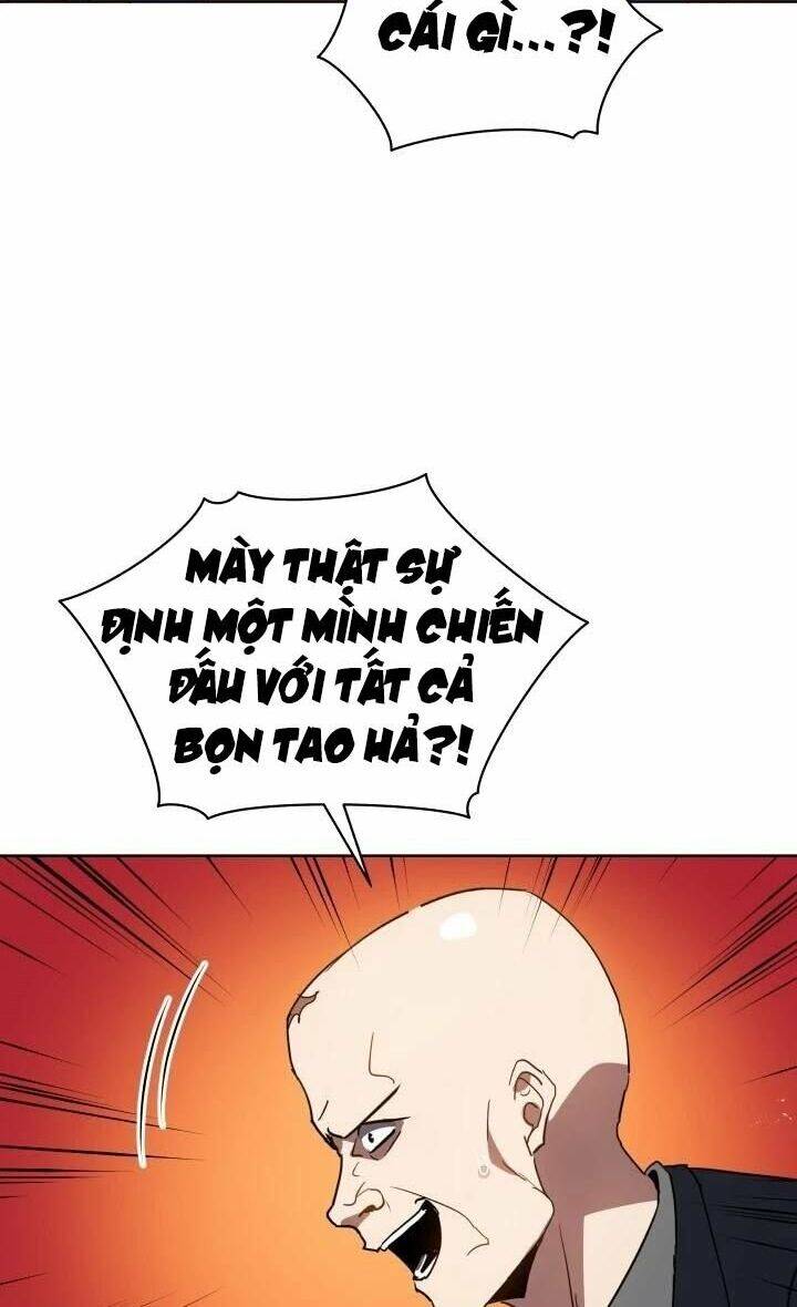 Ma Tôn Tái Thế Chapter 89 - Trang 2