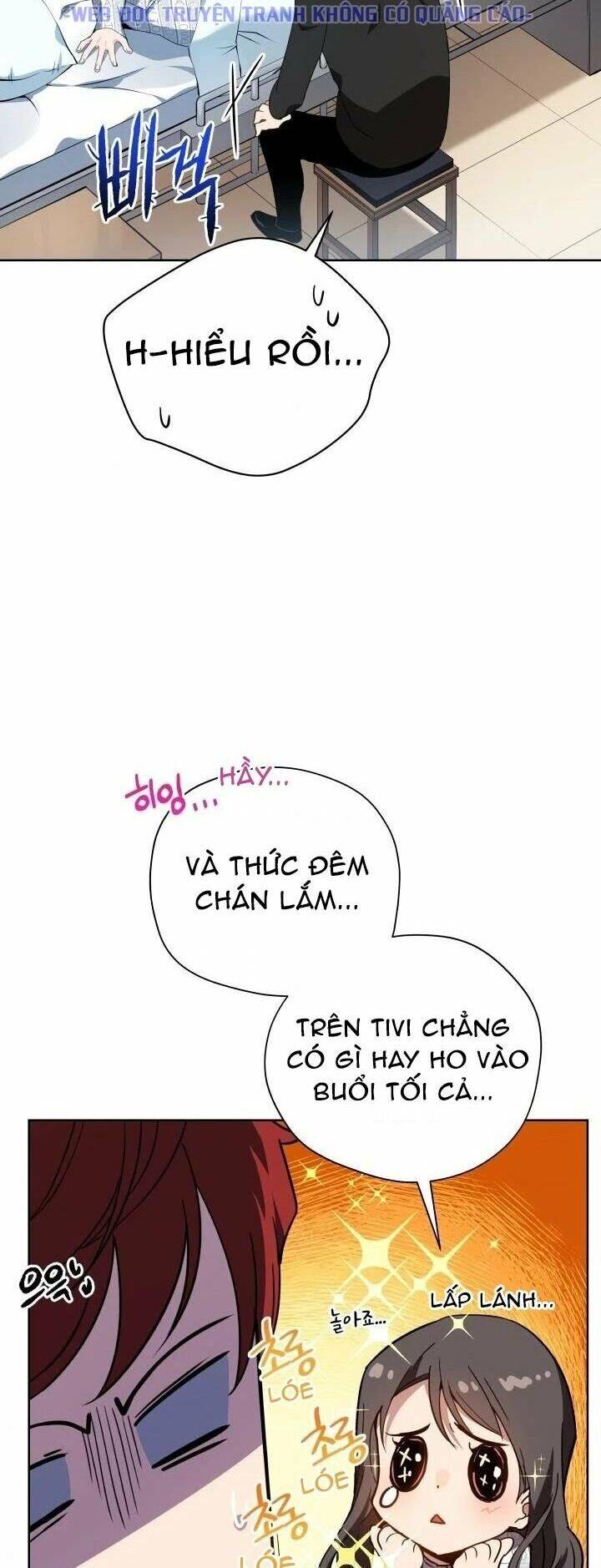 Ma Tôn Tái Thế Chapter 89 - Trang 2