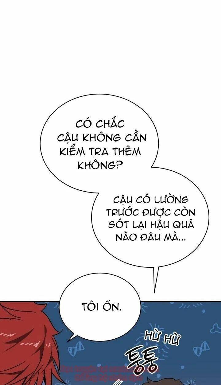 Ma Tôn Tái Thế Chapter 88 - Trang 2