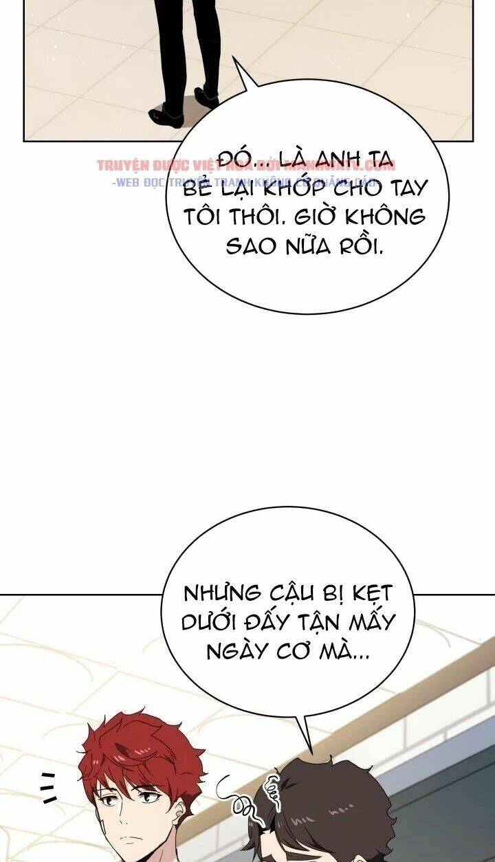 Ma Tôn Tái Thế Chapter 88 - Trang 2