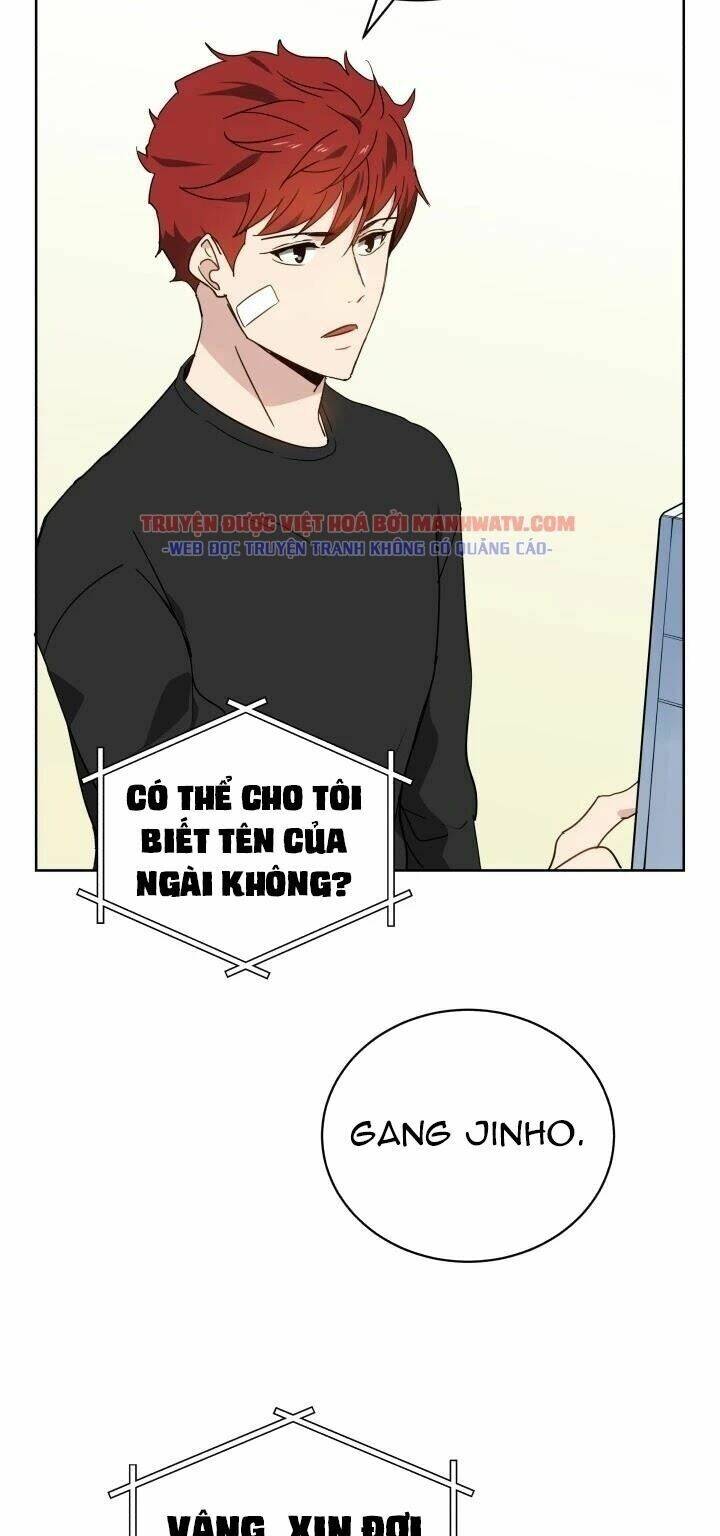 Ma Tôn Tái Thế Chapter 88 - Trang 2