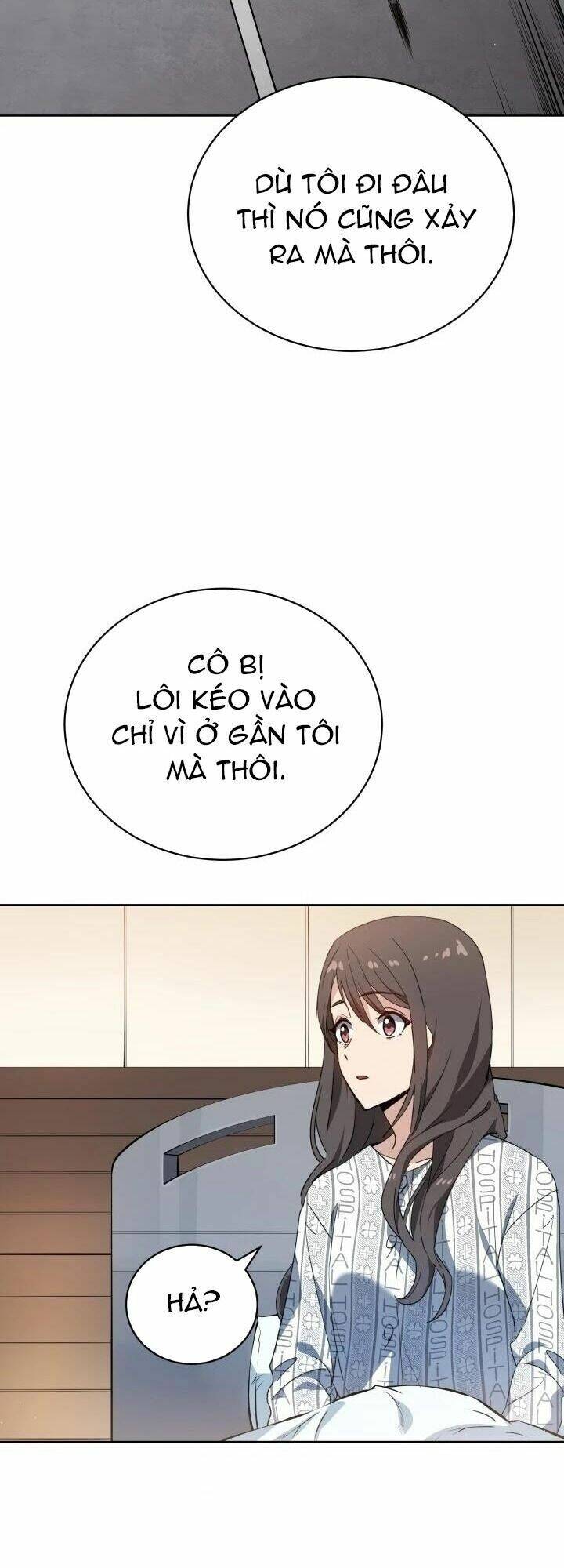 Ma Tôn Tái Thế Chapter 88 - Trang 2