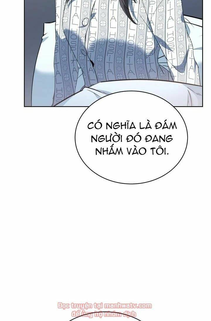 Ma Tôn Tái Thế Chapter 88 - Trang 2