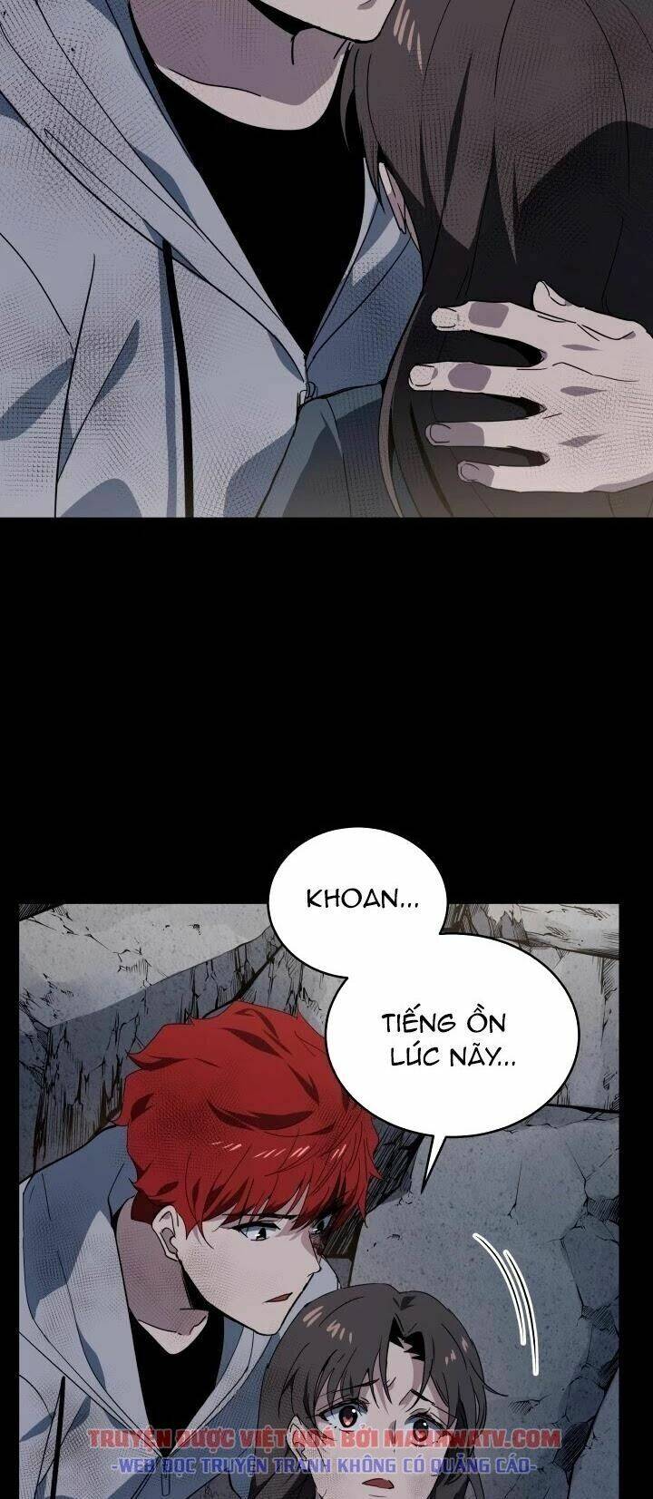 Ma Tôn Tái Thế Chapter 87 - Trang 2