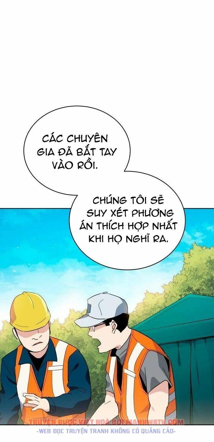 Ma Tôn Tái Thế Chapter 86 - Trang 2