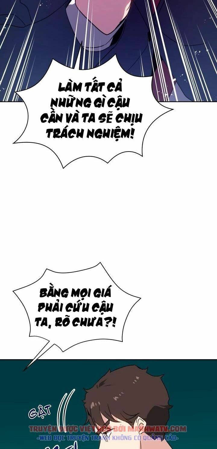 Ma Tôn Tái Thế Chapter 86 - Trang 2