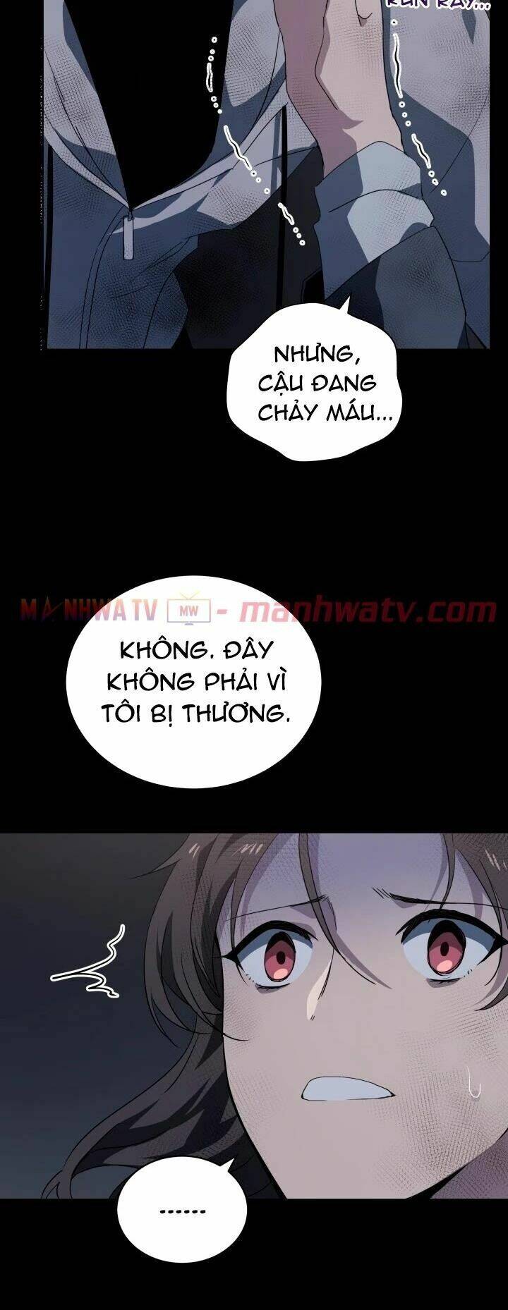 Ma Tôn Tái Thế Chapter 86 - Trang 2