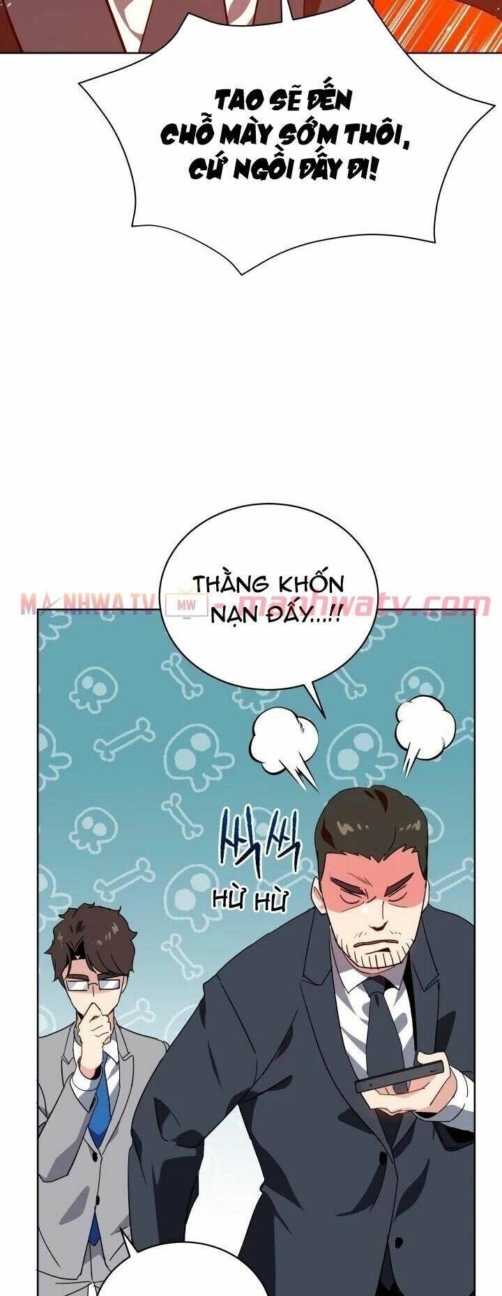 Ma Tôn Tái Thế Chapter 86 - Trang 2