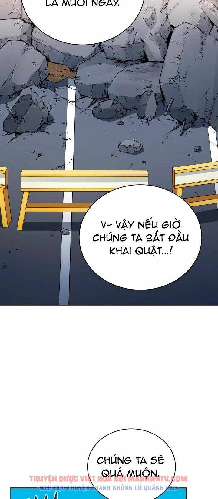 Ma Tôn Tái Thế Chapter 86 - Trang 2