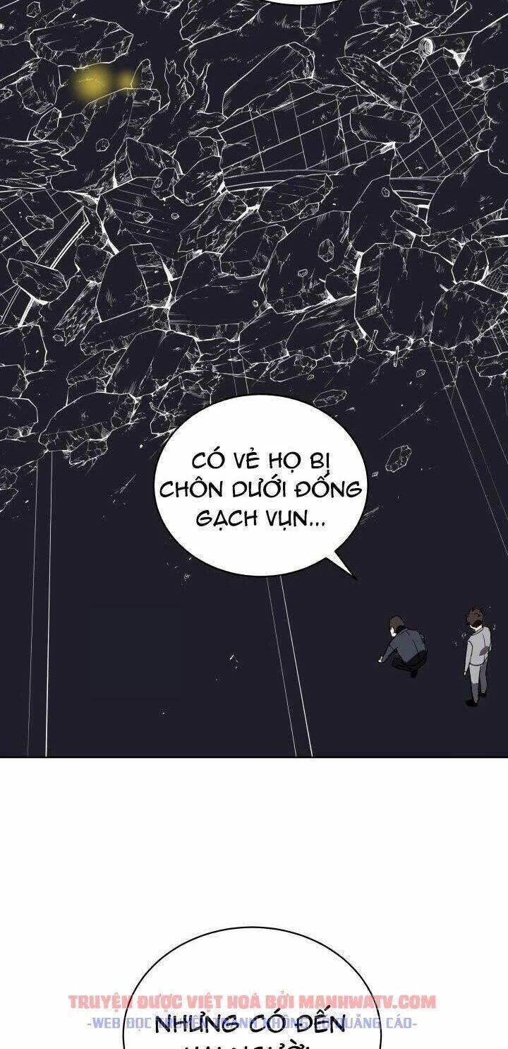 Ma Tôn Tái Thế Chapter 86 - Trang 2