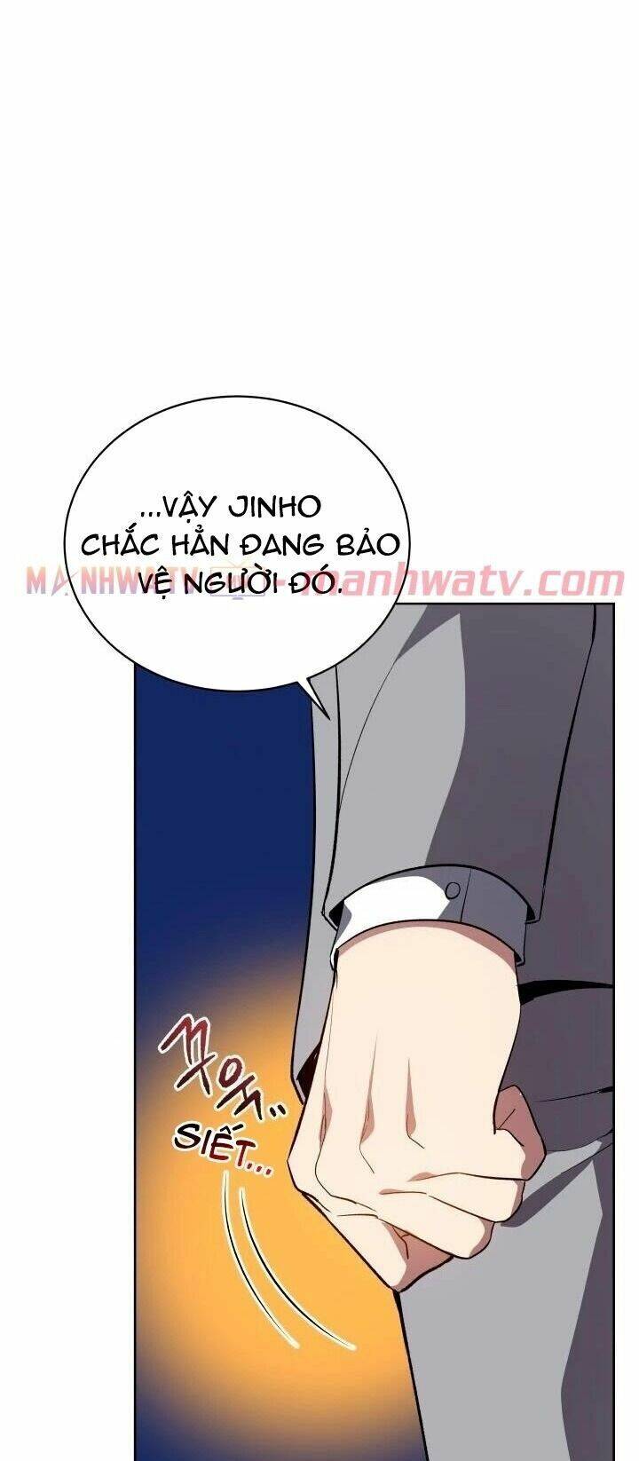 Ma Tôn Tái Thế Chapter 86 - Trang 2