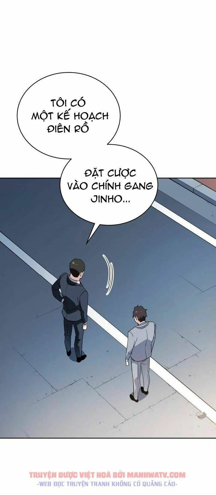 Ma Tôn Tái Thế Chapter 86 - Trang 2