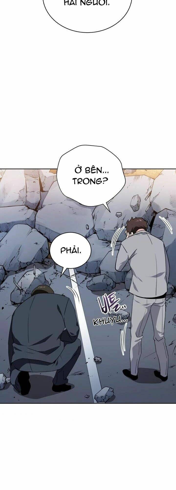 Ma Tôn Tái Thế Chapter 86 - Trang 2