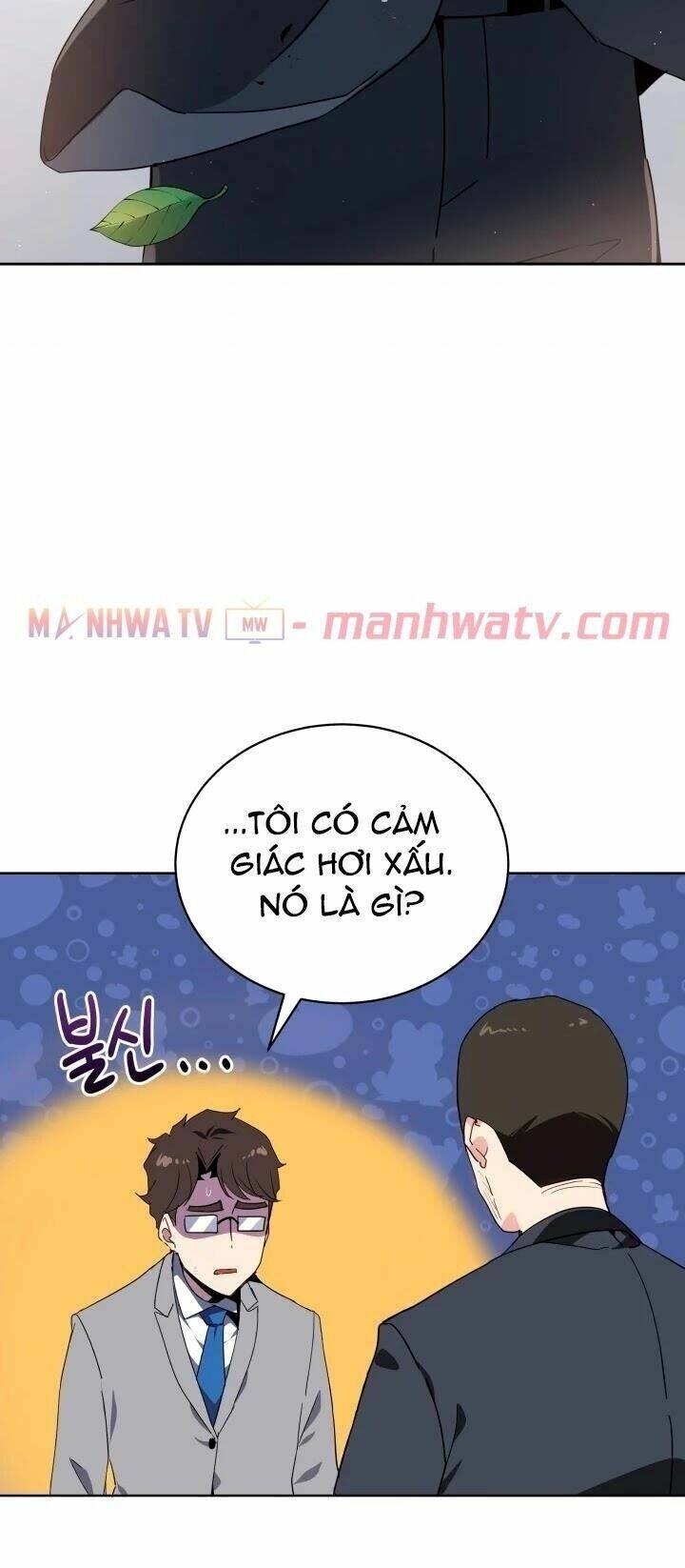 Ma Tôn Tái Thế Chapter 86 - Trang 2