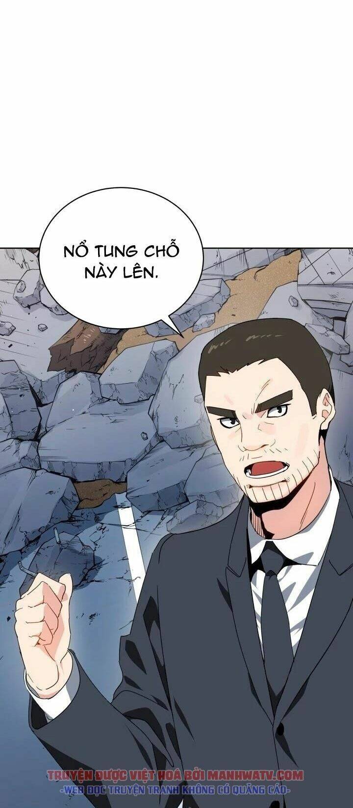 Ma Tôn Tái Thế Chapter 86 - Trang 2