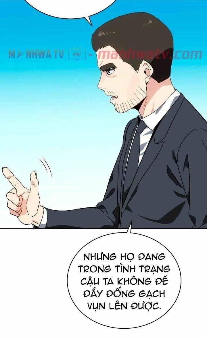 Ma Tôn Tái Thế Chapter 86 - Trang 2