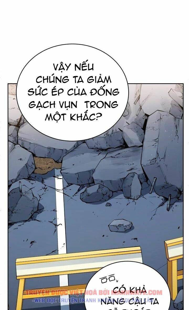 Ma Tôn Tái Thế Chapter 86 - Trang 2