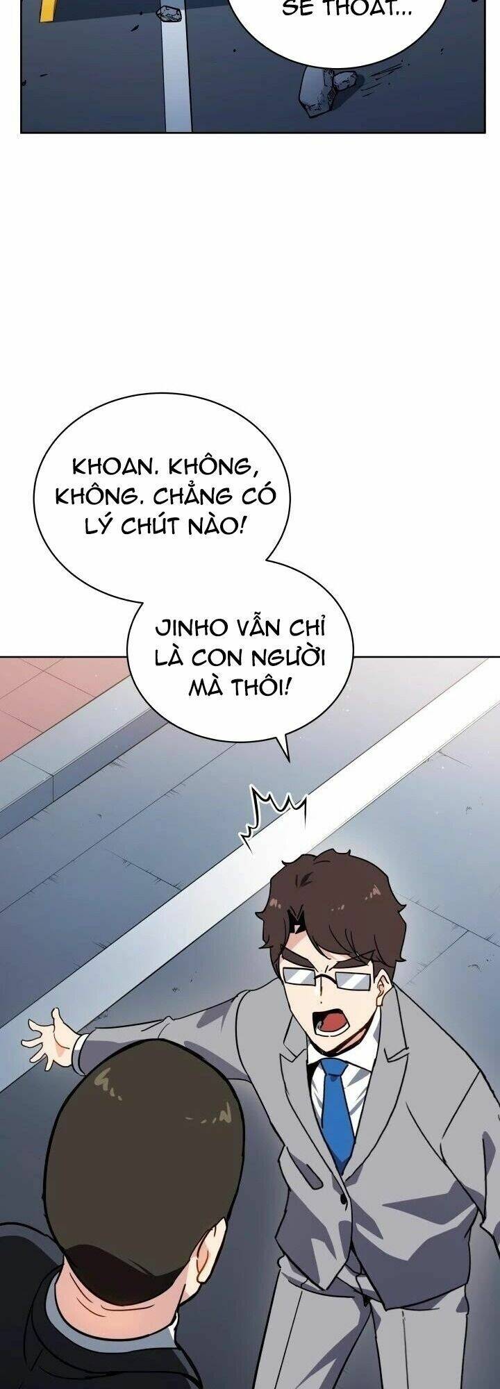 Ma Tôn Tái Thế Chapter 86 - Trang 2