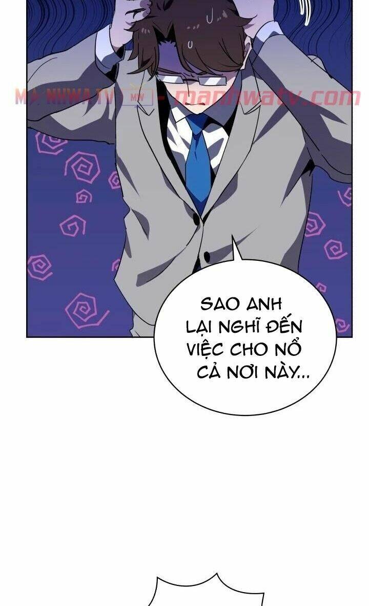 Ma Tôn Tái Thế Chapter 86 - Trang 2