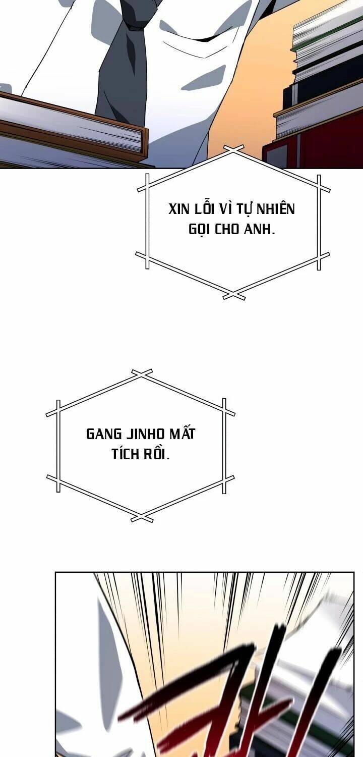 Ma Tôn Tái Thế Chapter 85 - Trang 2