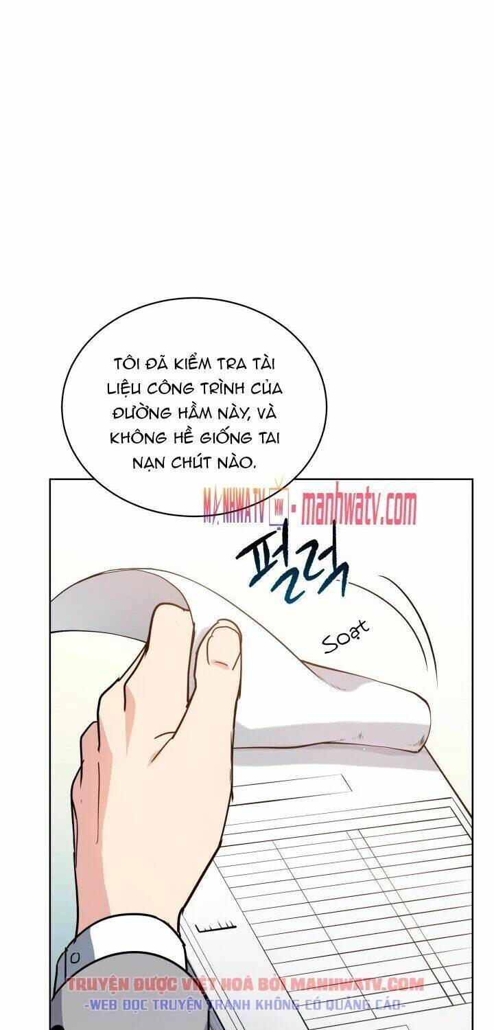 Ma Tôn Tái Thế Chapter 85 - Trang 2