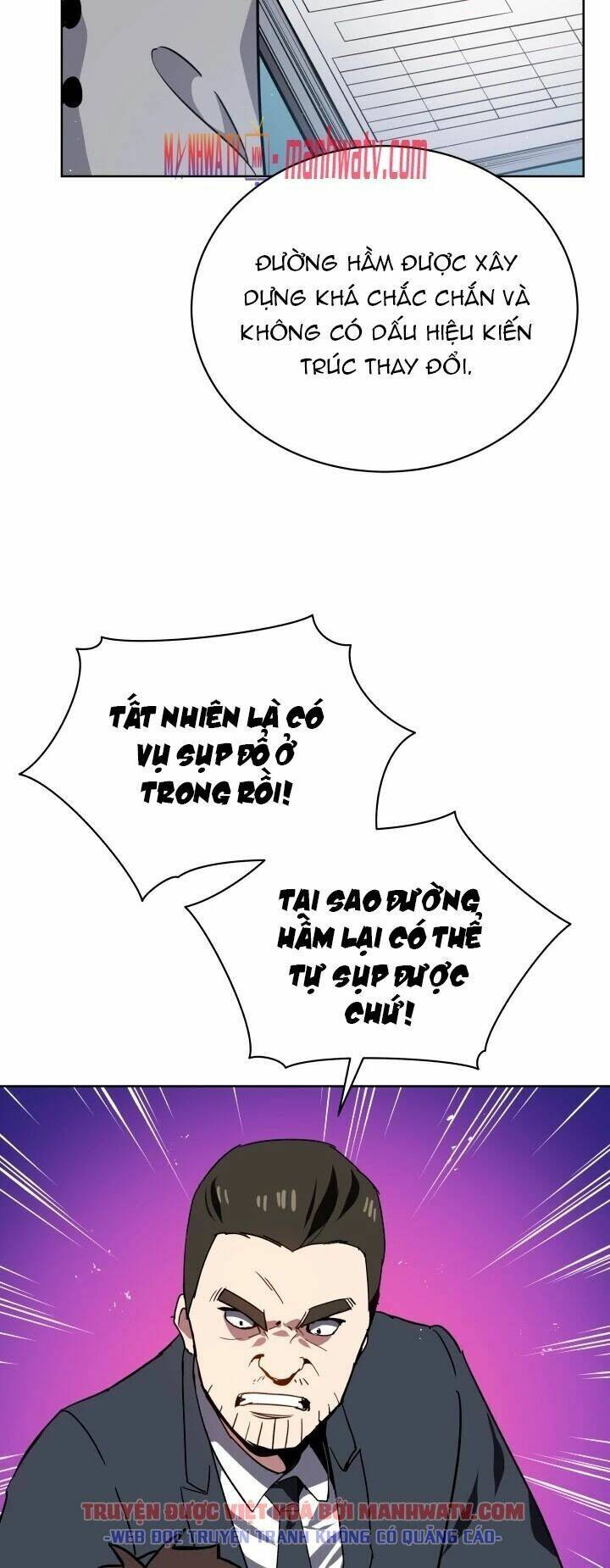 Ma Tôn Tái Thế Chapter 85 - Trang 2