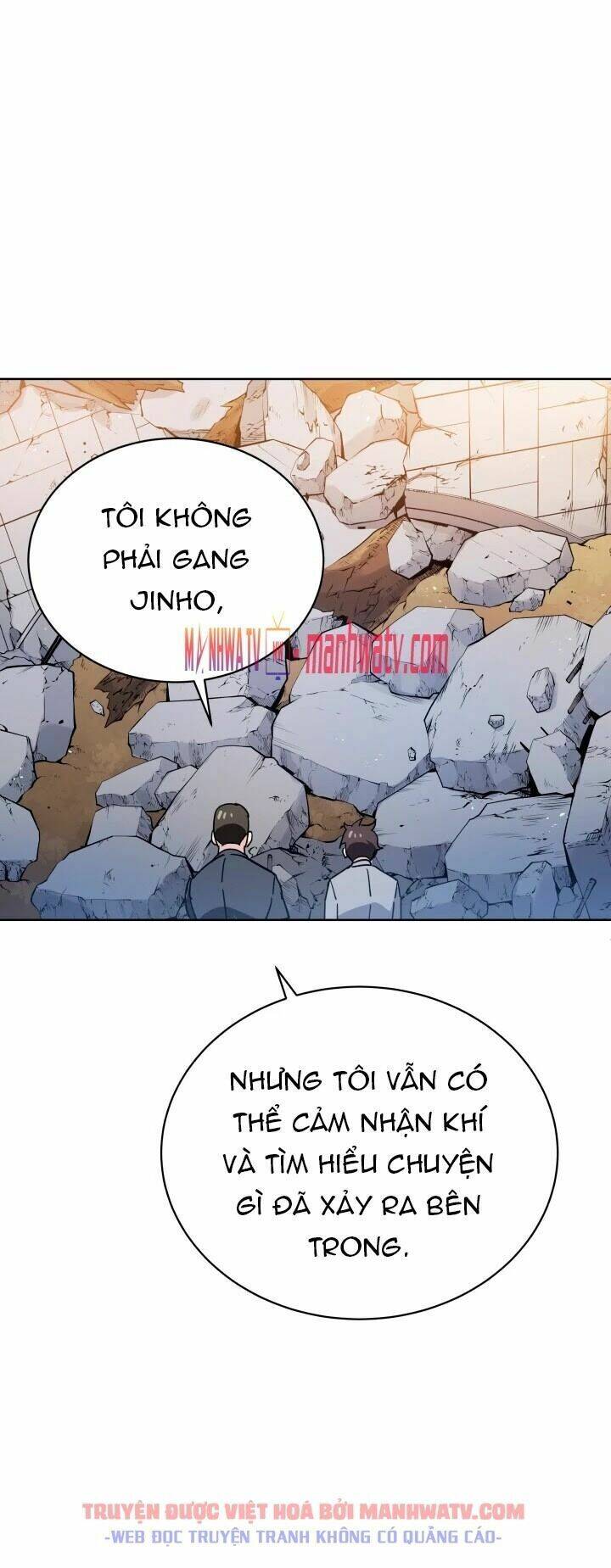 Ma Tôn Tái Thế Chapter 85 - Trang 2