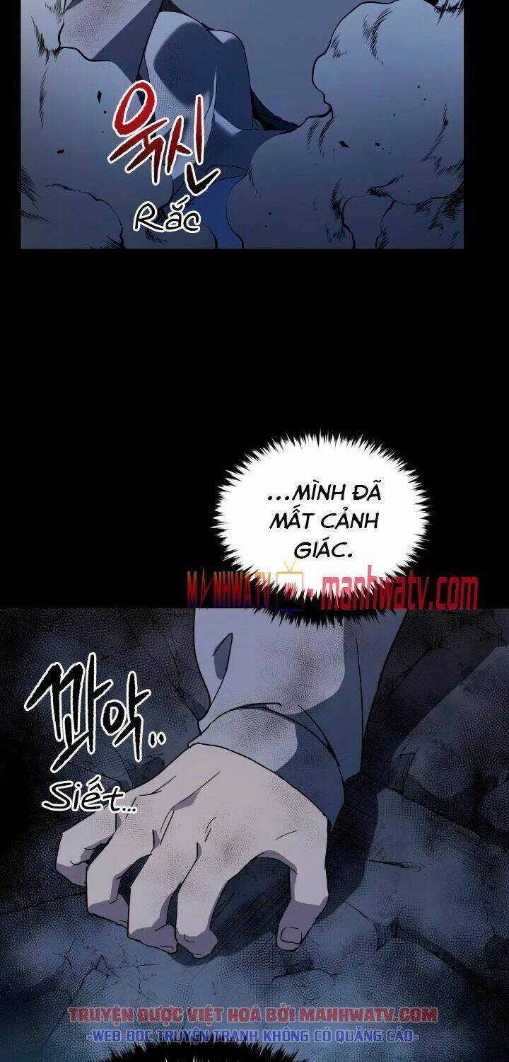 Ma Tôn Tái Thế Chapter 85 - Trang 2