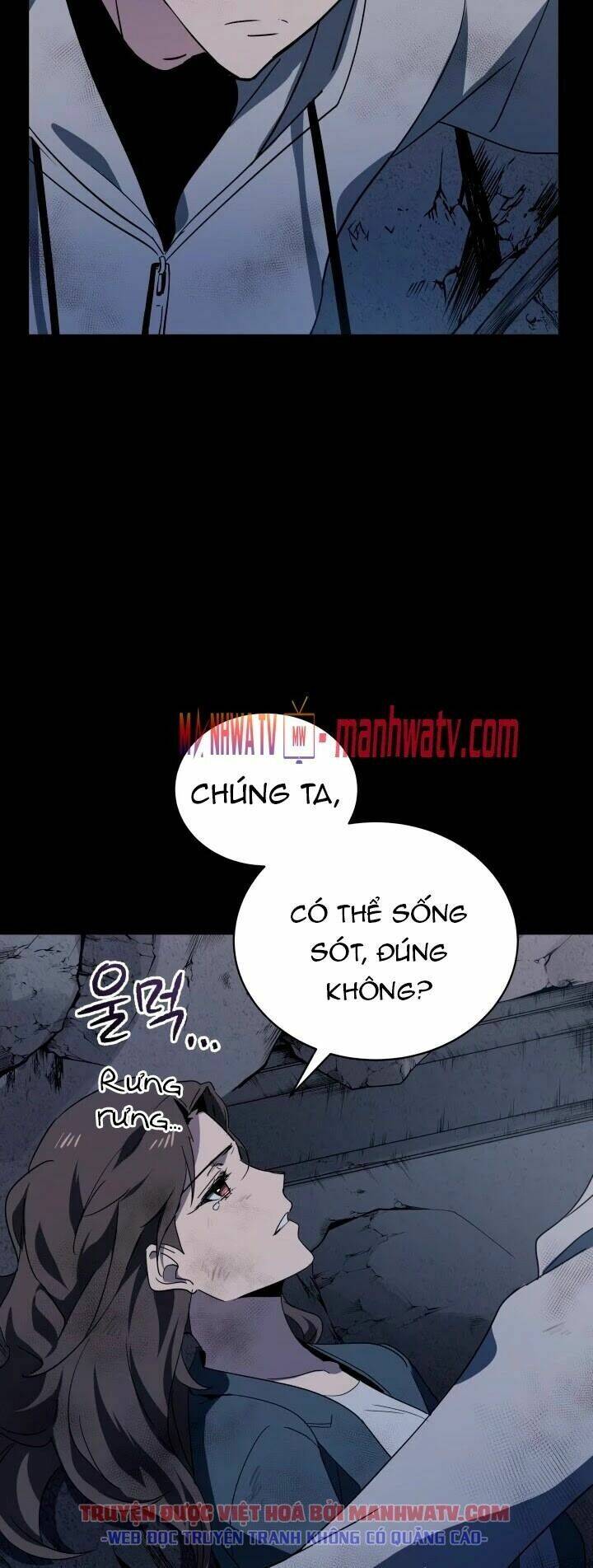 Ma Tôn Tái Thế Chapter 85 - Trang 2