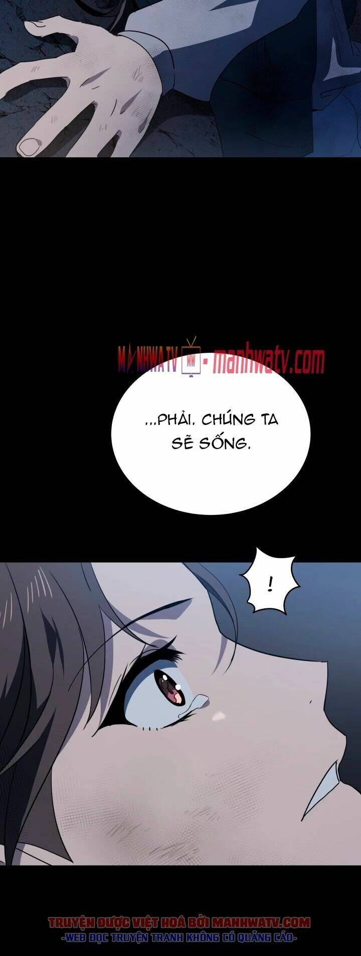 Ma Tôn Tái Thế Chapter 85 - Trang 2