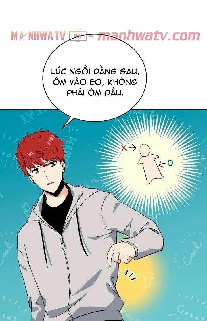 Ma Tôn Tái Thế Chapter 84 - Trang 2