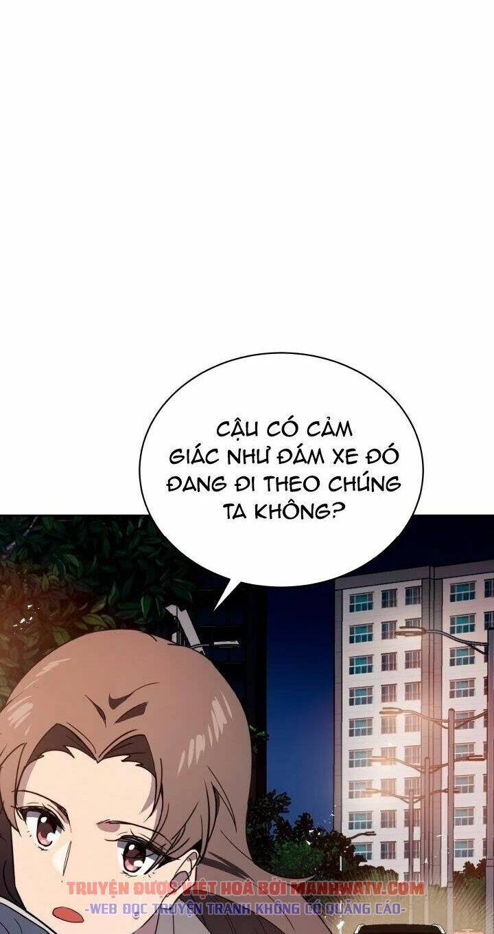 Ma Tôn Tái Thế Chapter 84 - Trang 2