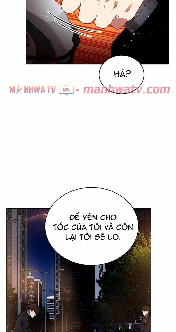 Ma Tôn Tái Thế Chapter 84 - Trang 2