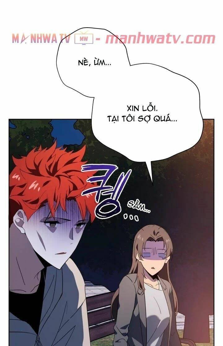 Ma Tôn Tái Thế Chapter 84 - Trang 2