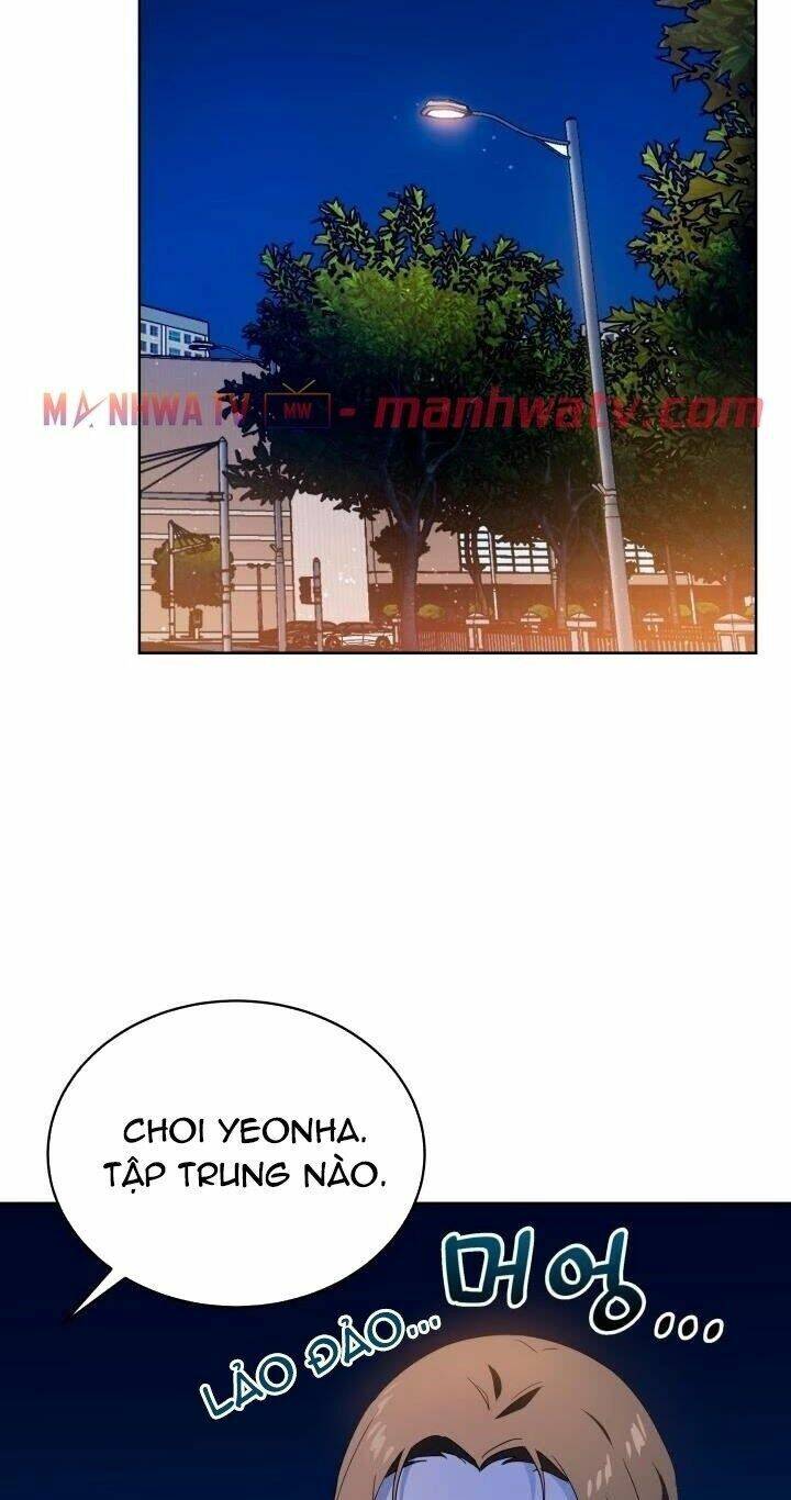 Ma Tôn Tái Thế Chapter 84 - Trang 2